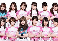 【乃木坂46】高校球児の応援歌に使えそうな乃木坂の曲といえば？