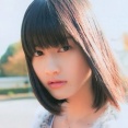【画像】橋本愛さんの全盛期、ガチでヤバすぎるｗｗｗｗｗｗｗｗｗｗ