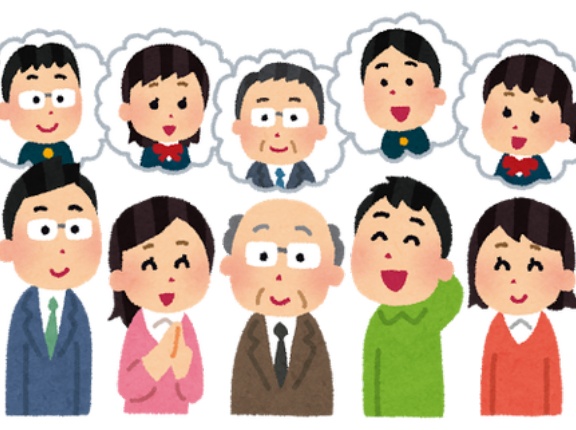 名古屋主婦殺害事件被害者の夫「同窓会で12歳下の嫁をもらって子供ができたと自慢気に話したかも」、、