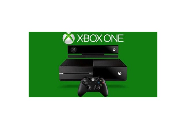 AmazonでXboxOneが特別セールで5000円OFFだぞ！急いで買え