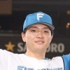 日本ハム・郡司裕也が先制の中前適時打「4番の顔つきができていたと思います」