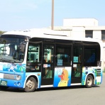 トライランダーの蔵出し写真館　～今日の一枚～