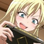 ソニー、『ゲーマーの姿勢が悪いと通知』する特許を出願！？ コントローラーがそれを判断か