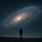 佐藤戦略総研 （SSRI 独立系シンクタンク）