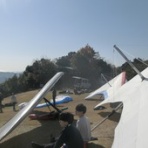 OAK Flight Diaries／ハンググライダーフライトブログ