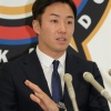 【夕刊フジ】日本ハムが斎藤佑樹に“最後通告”　来季ノルマは「先発で５勝」 	