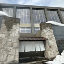 休日ビルジング【日帰り】