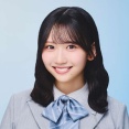 【日向坂46】かほりん、これは完璧なブランディング