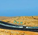 中国、絶対に採算取れない高速道路を建設してしまうwww