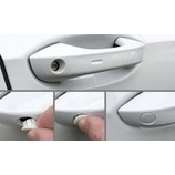 ؾ٤ΤΤ餻2025ǯ919ۡ٤β