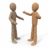 会話を膨らませたり、面白い返しが出来るようになるにはどうしたらいいの？