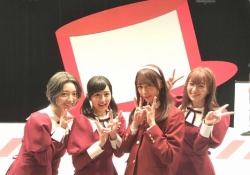 【希望】ナナマルサンバツ３あるかも?!その根拠がコチラｗｗｗ