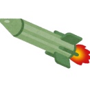 【悲報】イラン次期最高指導者、就任数時間で逝くwwwww