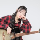 【朗報】AKB48奥本カイリ、ギター系楽器１万本超集結イベントで自身初の単独弾き語りライブ決定！！
