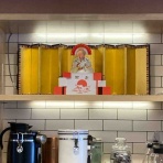 B.B.かふぇ 繁盛記