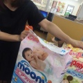 【値上げラッシュ】おむつ・生理用品・洗剤…生活必需品値上げ、ナフサ高騰の影響広がる