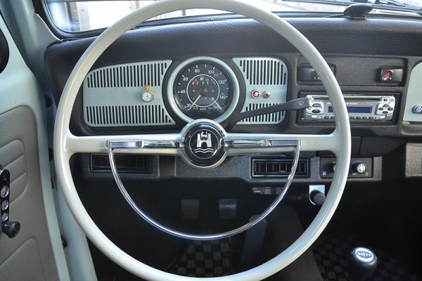 128a6cb7.jpg