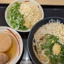 孤独のグルメリポート