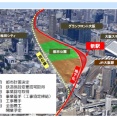 JR西日本の新駅設置情報 （2017～2026年）