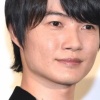 【速報】神木隆之介(32)、結婚を発表