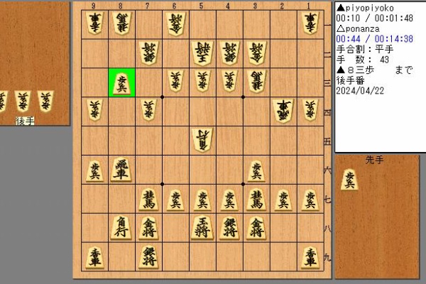58156ea4.jpg