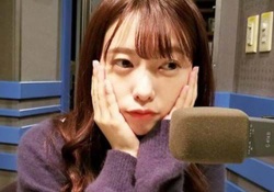 【乃木坂46】斉藤優里と伊藤かりん卒業でメンバーのメンタルが心配・・・