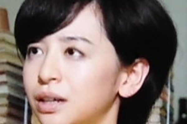 俳優メモ 踊る大捜査線