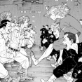 終わり方が最高に酷い漫画ｗｗｗｗｗｗｗｗ
