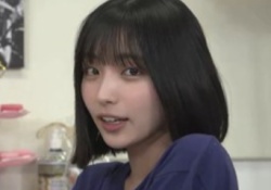 【画像】大野愛実さん、顔だけで260万impのバズりwwwwwwww