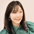 小原正子　小6長男が英検2級合格「めっちゃ凄い！」大喜び　6歳で3級合格　9歳次男も「そろそろ英検準2級を」