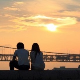 結局人に好かれるってどんな性格なの？