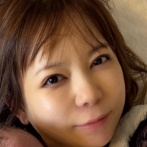 中川翔子さん、双子出産後にまさかの恐ろしすぎる真実に気づいてしまい、むせび泣く…　「納得いかない、もうどうしろというんだ」