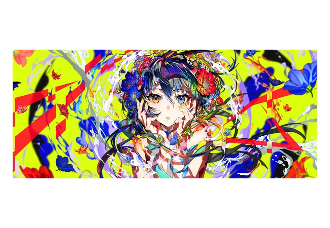 【悲報】pixivさん、AI絵師の完全排除へ動き出す