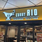 ナポリタン×ナポリタン -喫茶店・洋食屋からコンビニまで-