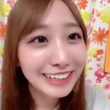 『[動画]2025.05.25（23:00～） SHOWROOM　「=LOVE(イコールラブ) 瀧脇笙古」＠個人配信【イコラブ】』の画像