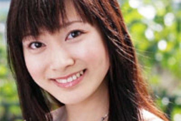 アニソンバカ一代 キムラケイサクのよくあるblog