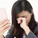 【画像】生活保護、ついに「旅行に行く権利」まで主張し始める。これもう納税者が泣く番だろ…