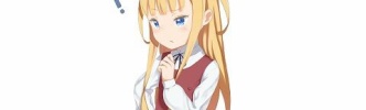 ガンダムのバルカンって役に立つことあるんか？