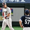 「あんな姿はダメだ」韓国メディアが死球で自国投手をにらみつけたヌートバー批判