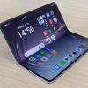 【朗報】中国、「折りたたみスマホ」が普及し始めるｗｗｗｗｗｗｗｗｗｗｗ