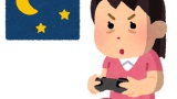 リメイクしたら絶対に買うと明言できるゲームソフトｗｗｗ