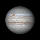 『9/21の木星と土星＆45年前の星日記～9/23は万年筆の日　2020/09/24』の画像