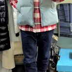 新聞は永久に不滅です！ オーナー編