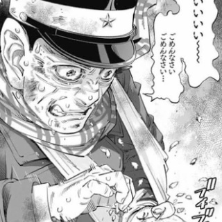 ねいろ速報さん