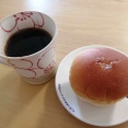 マウスピースをやめたらほうれい線が( ﾟДﾟ)