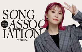 頼むから風呂に入って来てくれ！LiSAのファンが注意喚起
