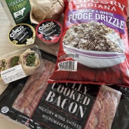 コストコで買ったらダメでしょう！な大袋♪