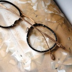 Re: Riverport eyewear & coffee Blog