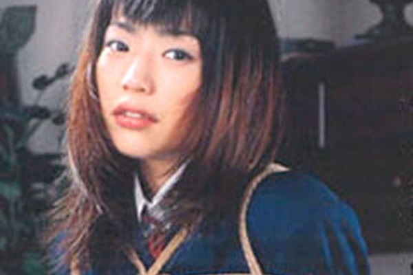 AV　1990年代 