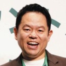 水ダウの新展開！『名探偵津田』第4話の魅力を徹底解説